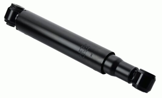 Støtdemper SACHS 131 739 Støtdemper SACHS 131 739