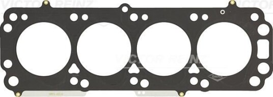 Toppakning REINZ 61 33580 50 Toppakning REINZ 61 33580 50