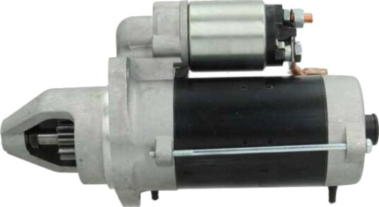 HELLA 8EA 015 642 251 Starter