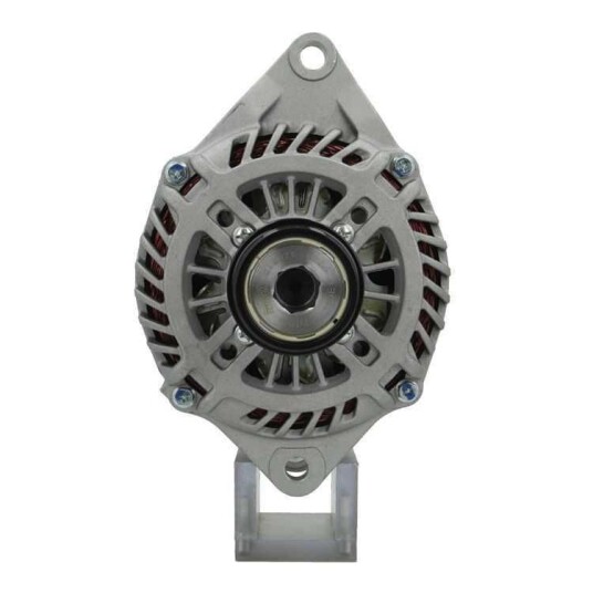 Dynamo BV PSH 835.573.140.130