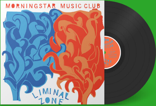 Liminal Zone