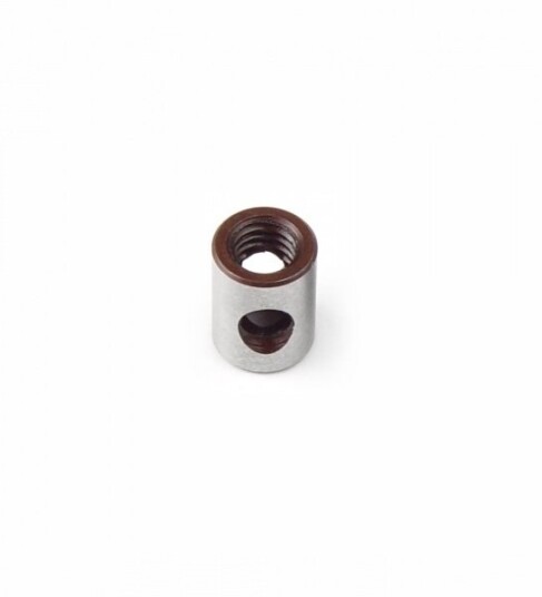 Xray 305131 Drive Shaft Coupling - HUDY Spring Steel for T2 T3 T Xray 305131 Drive Shaft Coupling - HUDY Spring Steel for T2 T3 T