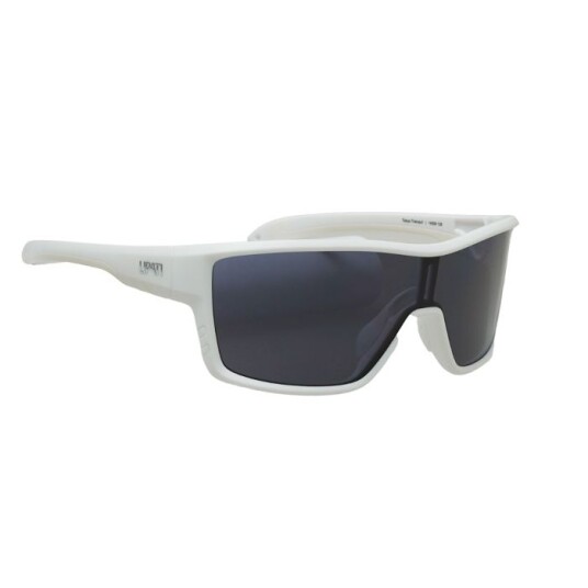 Lipati Tokyo Tranquil Sunglasses One Size Lipati Tokyo Tranquil Sunglasses One Size