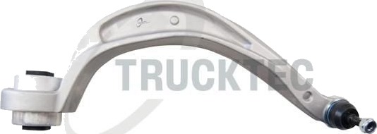 TRUCKTEC AUTOMOTIVE 07.31.189 Bærearm TRUCKTEC AUTOMOTIVE 07.31.189 Bærearm
