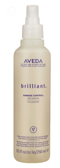 Aveda Brilliant Damage Control 250 ml