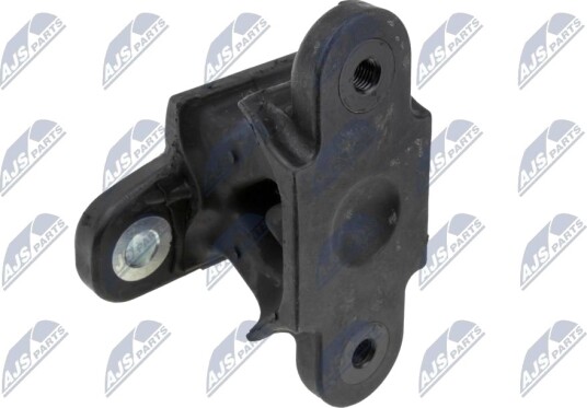 NTY ZPS SU 022 Motorfeste