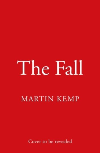 The Fall The Fall