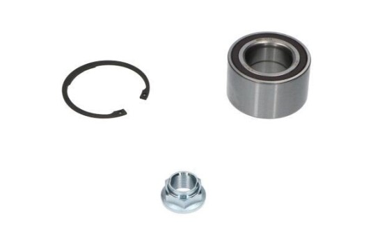 Hjullager KAVO PARTS WBK 4518 Hjullager KAVO PARTS WBK 4518