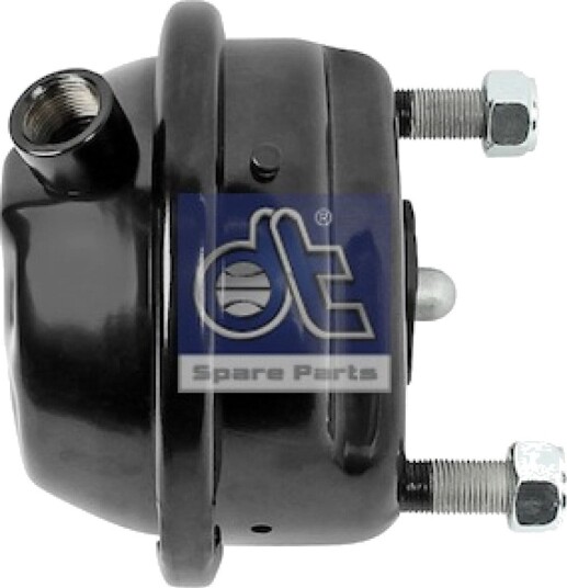 Membran bremsesylinder DT Spare Parts 3.74043