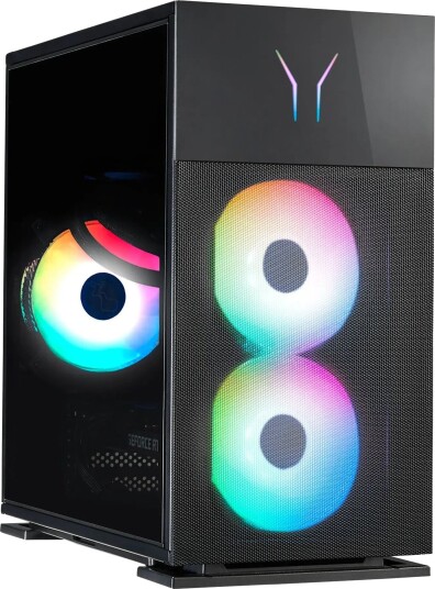 Medion Erazer Engineer X30 RTX 5070 32GB 2TB W11 Home