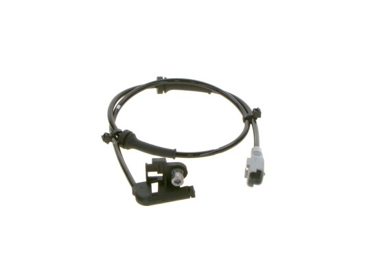 ABS sensor BOSCH 0 265 008 017
