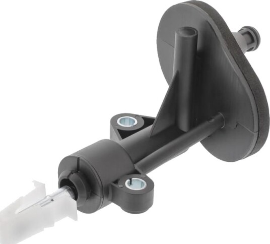 TOPRAN 601 858 Hovedsylinder, clutch