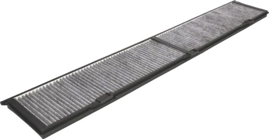 JC PREMIUM B4B016CPR Kupefilter