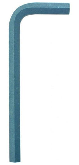 Bondhus Inch Unbrakonøkkel 9/64 Bondhus - Lengde 61 Mm