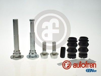 Autofren Seinsa Glidebolter bremsecaliper AUTOFREN SEINSA D7045C