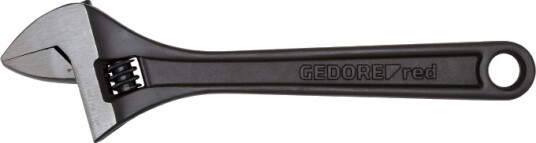 Gedore R03800018, 30 Mm
