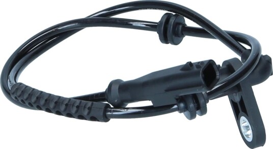 KAMOKA 1060648 Sensor, ABS