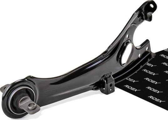 RIDEX 273C1786 Bærearm