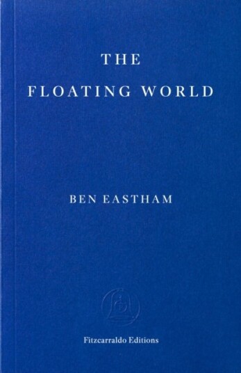 Floating World