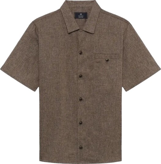 Matinique Maflint Heritage Brown L Matinique Maflint Heritage Brown L