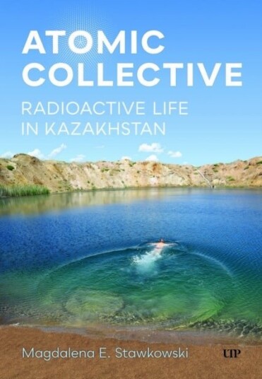 Atomic Collective Atomic Collective