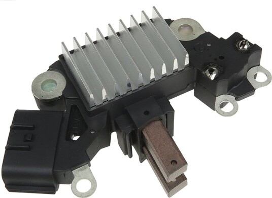 Dynamoregulator AS PL ARE2061