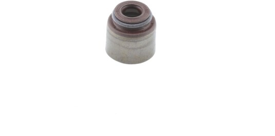CORTECO 49472831 Pakning, ventilstamme