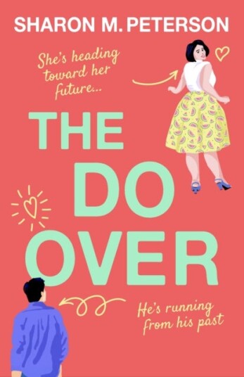 The Do Over The Do Over
