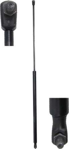 Gassfjær STABILUS 095613