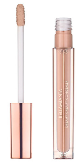 Bellamianta Dreamy Creamy Concealer B05 3.5ml
