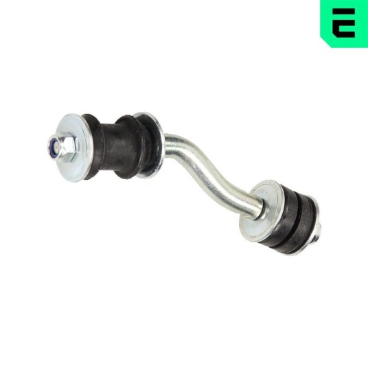 stang stabilisator OPTIMAL G7 706 stang stabilisator OPTIMAL G7 706