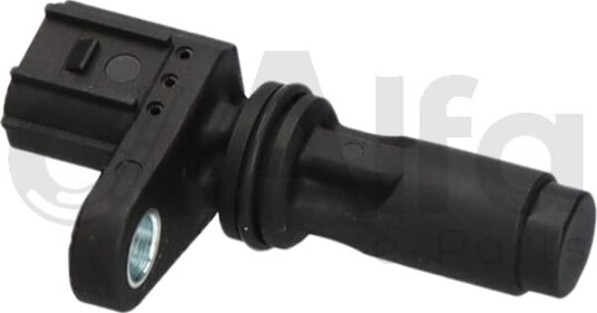 Alfa e-Parts AF01751 Sensor, kamakselposisjon