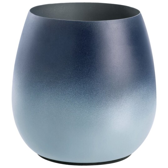 Vega Vinkjøler Lias 5.5l 15.3x21 cm  Blå/Hvit