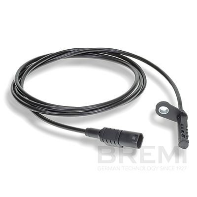 ABS sensor BREMI 51369 ABS sensor BREMI 51369