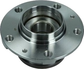 Hjullager MAXGEAR 33-1076
