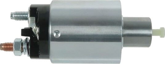 Innslag, starter AS-PL SS2091S