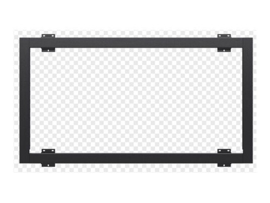 ABSEN veggmonteringsplate ABSEN veggmonteringsplate