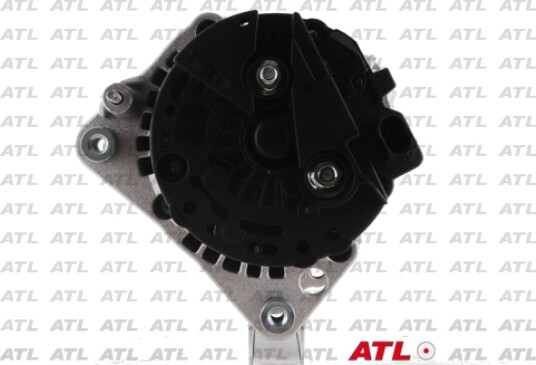 Dynamo ATL Autotechnik L 41 920