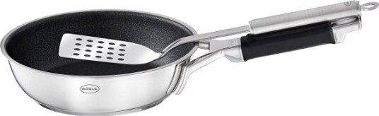 Roesle Stekepanne 20 Cm Roesle Stekepanne 20 Cm