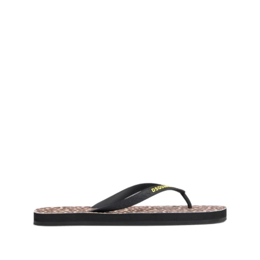 Dsquared2 Herre Sko Flerfarget 41 EU, Dsquared2 Herre Sko Flerfarget 41 EU,