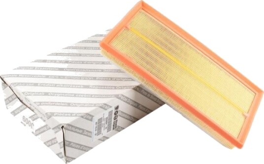 MOPAR 52080841 Luftfilter MOPAR 52080841 Luftfilter