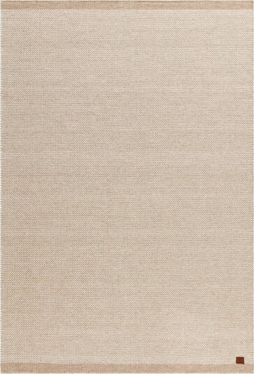 KM Home Sandhamn Beige 200X300CM KM Home Sandhamn Beige 200X300CM