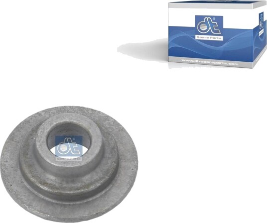 Ventilplate DT Spare Parts 4.50055