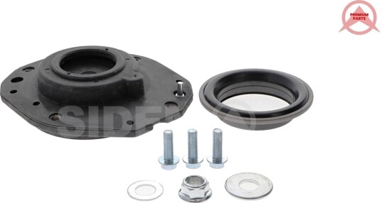 Reparasjonssett fjærbeinslager SIDEM 853434 KIT