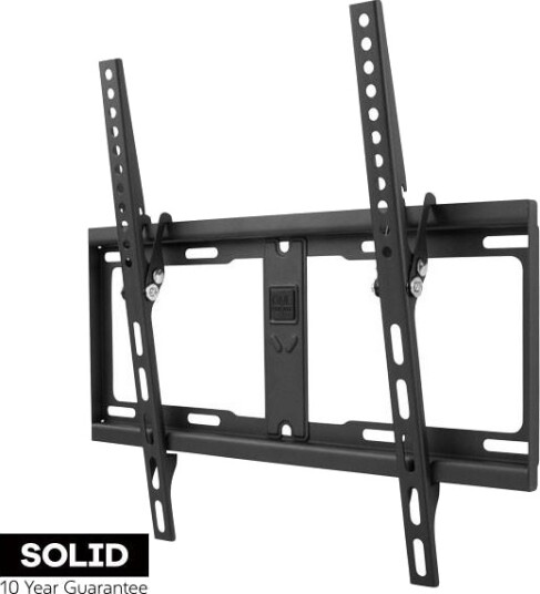 One For All WM4421 Veggmontering for Flatpanel TV 32"-60" med Full Motion