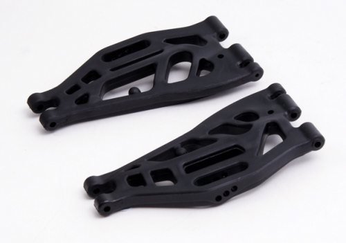BSD 903-059 RR.Lower Susp. Arm-L/R