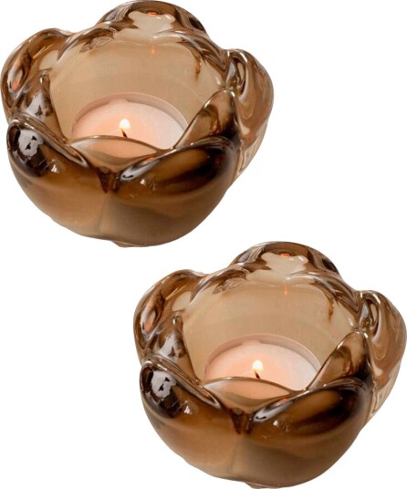 Zelected by Houze Lysestaker Holly Sand 2 p Beige Zelected by Houze Lysestaker Holly Sand 2 p Beige