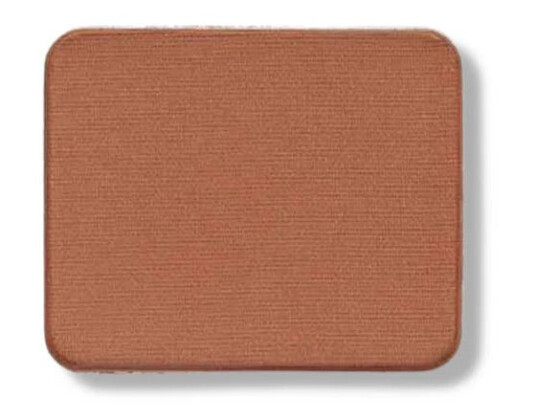 Tind of NorwayEyeshadow Northern Light Nr.9Chocolate Tind of NorwayEyeshadow Northern Light Nr.9Chocolate
