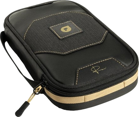Polar Pro PolarPro PM-CASE camera filter case Polar Pro PolarPro PM-CASE camera filter case