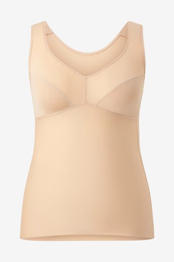 Miss Mary of Sweden   Undertøystopp Cool Sensation   Beige